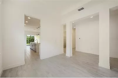 2788 Southland Street, Saint Cloud, FL 34772 - Photo 14