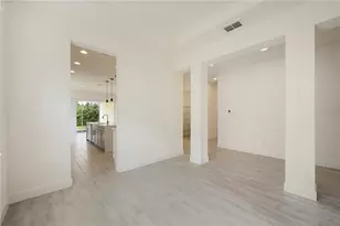 2788 Southland St, Saint Cloud, FL 34772 - Photo 14