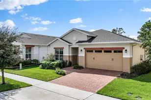 2788 Southland St, Saint Cloud, FL 34772 - Photo 2