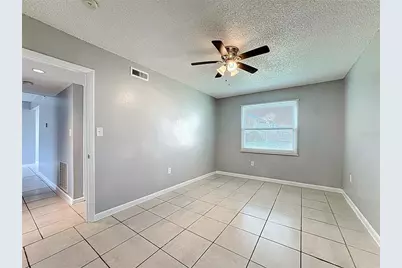2777 L B McLeod Road #2777, Orlando, FL 32805 - Photo 18