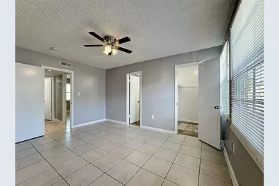 2777 L B McLeod Road #2777, Orlando, FL 32805 - Photo 26