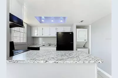 2777 L B McLeod Road #2777, Orlando, FL 32805 - Photo 10