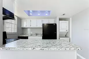 2777 L B McLeod Rd, Orlando, FL 32805 - Photo 10