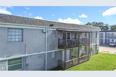2777 L B McLeod Road #2777, Orlando, FL 32805 - Photo 30