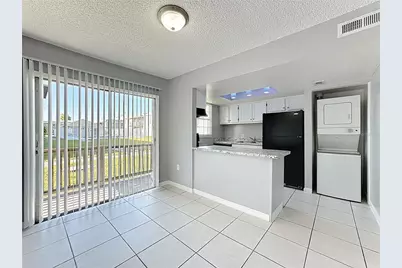 2777 L B McLeod Road #2777, Orlando, FL 32805 - Photo 8
