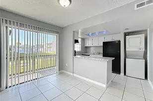 2777 L B McLeod Rd, Orlando, FL 32805 - Photo 8