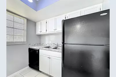 2777 L B McLeod Road #2777, Orlando, FL 32805 - Photo 14
