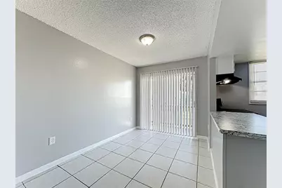 2777 L B McLeod Road #2777, Orlando, FL 32805 - Photo 12