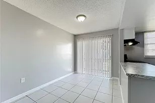 2777 L B McLeod Rd, Orlando, FL 32805 - Photo 12