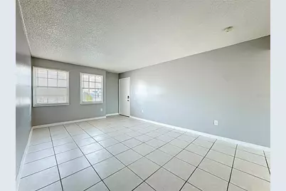 2777 L B McLeod Road #2777, Orlando, FL 32805 - Photo 6