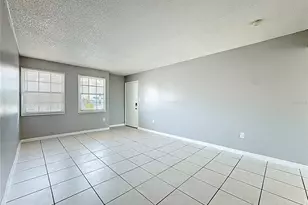 2777 L B McLeod Rd, Orlando, FL 32805 - Photo 6