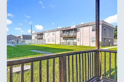 2777 L B McLeod Road #2777, Orlando, FL 32805 - Photo 28