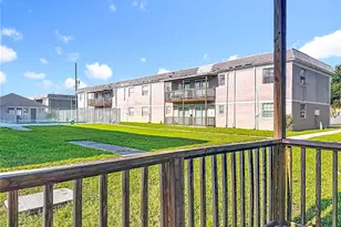 2777 L B McLeod Rd, Orlando, FL 32805 - Photo 28