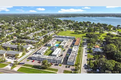 2777 L B McLeod Road #2777, Orlando, FL 32805 - Photo 46