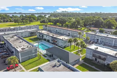 2777 L B McLeod Road #2777, Orlando, FL 32805 - Photo 40