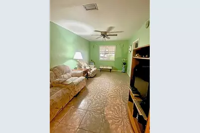 825 Carey Drive, South Daytona, FL 32119 - Photo 62