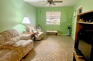 825 Carey Dr, South Daytona, FL 32119 - Photo 62