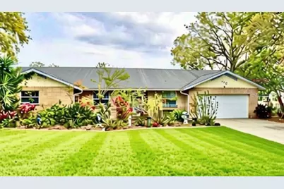 825 Carey Drive, South Daytona, FL 32119 - Photo 1