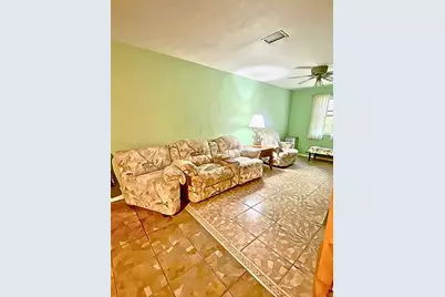825 Carey Drive, South Daytona, FL 32119 - Photo 60