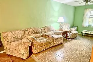 825 Carey Dr, South Daytona, FL 32119 - Photo 60