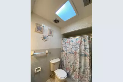 825 Carey Drive, South Daytona, FL 32119 - Photo 50