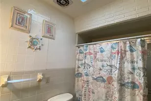 825 Carey Dr, South Daytona, FL 32119 - Photo 50