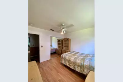 825 Carey Drive, South Daytona, FL 32119 - Photo 32