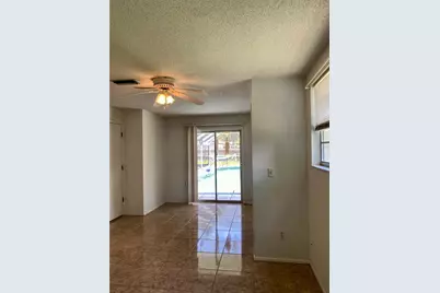 825 Carey Drive, South Daytona, FL 32119 - Photo 16