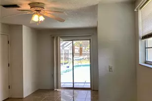 825 Carey Dr, South Daytona, FL 32119 - Photo 16