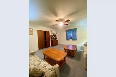 825 Carey Drive, South Daytona, FL 32119 - Photo 38