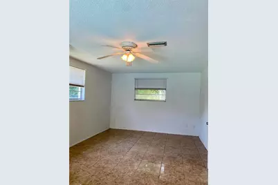 825 Carey Drive, South Daytona, FL 32119 - Photo 18