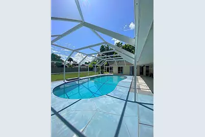 825 Carey Drive, South Daytona, FL 32119 - Photo 6
