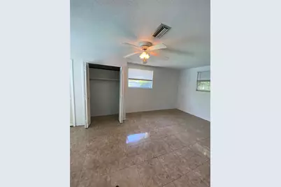 825 Carey Drive, South Daytona, FL 32119 - Photo 26