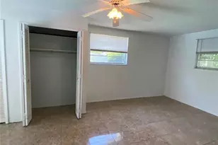 825 Carey Dr, South Daytona, FL 32119 - Photo 26