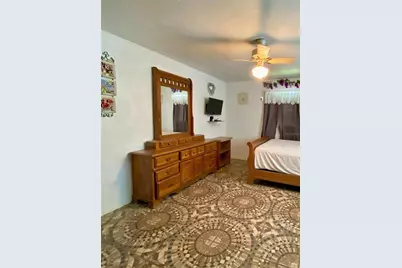 825 Carey Drive, South Daytona, FL 32119 - Photo 54
