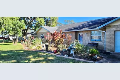 825 Carey Drive, South Daytona, FL 32119 - Photo 4