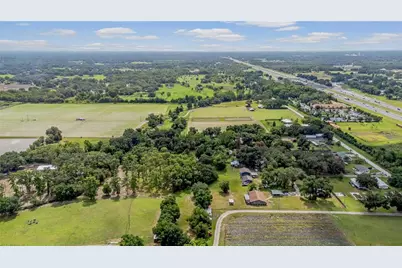 5566 Harvey Tew Road, Plant City, FL 33565 - Photo 10