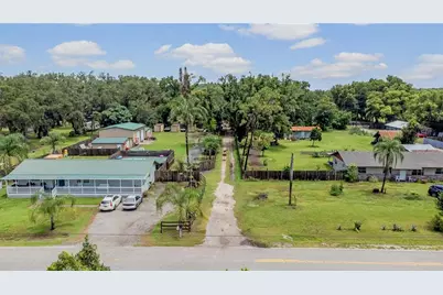 5566 Harvey Tew Road, Plant City, FL 33565 - Photo 6