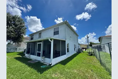766 Harland Court, Kissimmee, FL 34758 - Photo 56