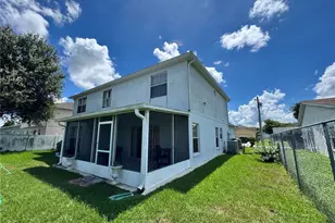 766 Harland Ct, Kissimmee, FL 34758 - Photo 56