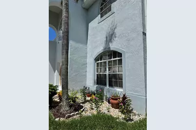 766 Harland Court, Kissimmee, FL 34758 - Photo 58