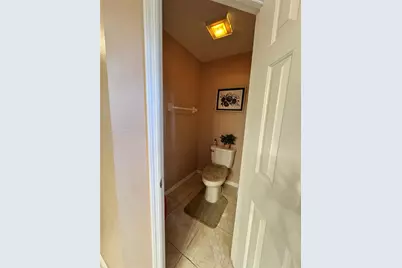 766 Harland Court, Kissimmee, FL 34758 - Photo 26