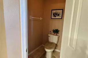 766 Harland Ct, Kissimmee, FL 34758 - Photo 26