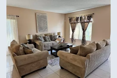 766 Harland Court, Kissimmee, FL 34758 - Photo 16