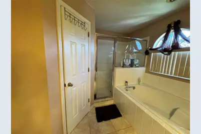 766 Harland Court, Kissimmee, FL 34758 - Photo 72