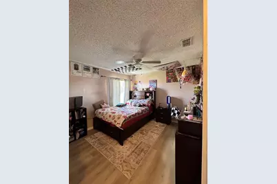 766 Harland Court, Kissimmee, FL 34758 - Photo 74