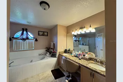 766 Harland Court, Kissimmee, FL 34758 - Photo 24