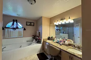 766 Harland Ct, Kissimmee, FL 34758 - Photo 24