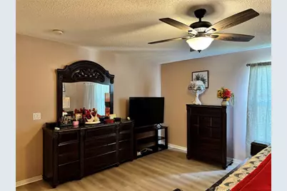 766 Harland Court, Kissimmee, FL 34758 - Photo 64