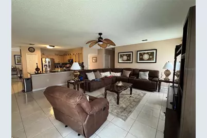 766 Harland Court, Kissimmee, FL 34758 - Photo 38